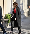 Filename=Daisy__5_.jpg
Filesize=1043KiB
Dimensions=1583x2048
Date added=Jul 18, 2020 Daisy__5_.jpg