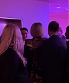Filename=DztnlBoXcAM3rzz.jpg
Filesize=65KiB
Dimensions=964x1200
Date added=Feb 23, 2019 DztnlBoXcAM3rzz.jpg