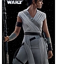 Filename=EJ1GB4bUYAAF-gq.jpg
Filesize=977KiB
Dimensions=1382x2048
Date added=Nov 21, 2019 EJ1GB4bUYAAF-gq.jpg