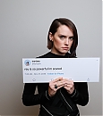 Filename=EK5qDFuVUAACkH6.jpg
Filesize=1075KiB
Dimensions=2048x1365
Date added=Dec 04, 2019 EK5qDFuVUAACkH6.jpg