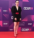 Filename=ELR76WDWsAAP_5B.jpg
Filesize=153KiB
Dimensions=640x700
Date added=Dec 08, 2019 ELR76WDWsAAP_5B.jpg