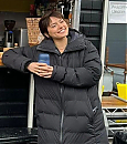 Filename=GAnJfV8XQAA6o3R.jpg
Filesize=158KiB
Dimensions=444x555
Date added=Dec 20, 2024 GAnJfV8XQAA6o3R.jpg