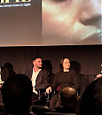 Filename=GalgQjZWcAAND81.jpg
Filesize=211KiB
Dimensions=680x510
Date added=Nov 19, 2024 GalgQjZWcAAND81.jpg