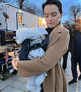 Filename=Gbj1jNPWsAAhyr-.jpg
Filesize=868KiB
Dimensions=1080x1331
Date added=Nov 19, 2024 Gbj1jNPWsAAhyr-.jpg