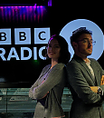 Filename=GcHpZxiWoAAb3q5.jpg
Filesize=598KiB
Dimensions=1080x1079
Date added=Nov 19, 2024 GcHpZxiWoAAb3q5.jpg