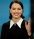 GdkDlicWAAAY-3B.jpg