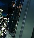 Filename=GeoTOkLXcAAom-u.jpg
Filesize=1775KiB
Dimensions=2048x1335
Date added=Dec 20, 2024 GeoTOkLXcAAom-u.jpg