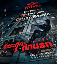 Filename=GiuxMwKXkAAJ4AV.jpg
Filesize=884KiB
Dimensions=1080x1350
Date added=Feb 14, 2025 GiuxMwKXkAAJ4AV.jpg