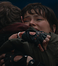 Filename=GiyTvZ-WUAAqJmb.jpg
Filesize=696KiB
Dimensions=2048x1365
Date added=Feb 14, 2025 GiyTvZ-WUAAqJmb.jpg
