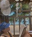 Filename=GodpEM-WEAAzrGq.jpg
Filesize=744KiB
Dimensions=1440x1421
Date added=Jun 14, 2025 GodpEM-WEAAzrGq.jpg