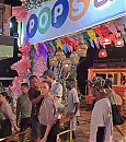 Filename=Godqdt3XIAA1Rz4.jpg
Filesize=546KiB
Dimensions=531x942
Date added=Jun 14, 2025 Godqdt3XIAA1Rz4.jpg