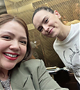 Filename=Gr7SlO6XMAAAzyS.jpg
Filesize=669KiB
Dimensions=1080x1350
Date added=Jun 14, 2025 Gr7SlO6XMAAAzyS.jpg