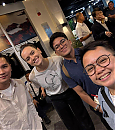 Filename=Gr7URsLWoAEP6Vh.jpg
Filesize=1385KiB
Dimensions=2048x1536
Date added=Jun 14, 2025 Gr7URsLWoAEP6Vh.jpg