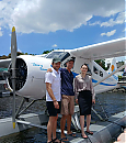 Filename=Gr92xXQWoAACRp4.jpg
Filesize=759KiB
Dimensions=1080x1080
Date added=Jun 14, 2025 Gr92xXQWoAACRp4.jpg
