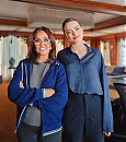 Filename=GsNv0utXEAAzJof.jpg
Filesize=855KiB
Dimensions=1217x1509
Date added=Jun 14, 2025 GsNv0utXEAAzJof.jpg