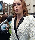 Filename=IMG_20180311_144434.jpg
Filesize=716KiB
Dimensions=900x1600
Date added=Jan 02, 2023 IMG_20180311_144434.jpg