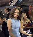 IMG_20180814_141955.jpg