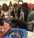 IMG_20180909_161035.jpg