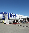 Iatfw-JgqhI.jpg