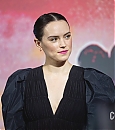 KCcif1M_vE8.jpg