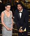 Filename=LVxEaGZNVk4.jpg
Filesize=1267KiB
Dimensions=2048x1363
Date added=Jan 25, 2019 LVxEaGZNVk4.jpg