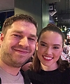 Filename=MdNpUZr6sMo.jpg
Filesize=78KiB
Dimensions=767x767
Date added=Feb 06, 2019 MdNpUZr6sMo.jpg