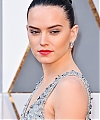Filename=NMC9Bq3srSk.jpg
Filesize=1375KiB
Dimensions=1360x2048
Date added=Jan 25, 2019 NMC9Bq3srSk.jpg