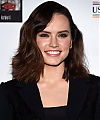 Filename=NRsFtQYX7Dw.jpg
Filesize=1272KiB
Dimensions=1542x2048
Date added=Jan 20, 2019 NRsFtQYX7Dw.jpg
