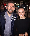 Filename=Nqsqt2QKRtc.jpg
Filesize=62KiB
Dimensions=720x720
Date added=Feb 06, 2019 Nqsqt2QKRtc.jpg