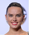 Filename=OcxbxZCok_g.jpg
Filesize=1545KiB
Dimensions=1664x2048
Date added=Jan 25, 2019 OcxbxZCok_g.jpg