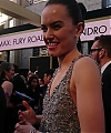 Filename=Orb2MbhjGfY.jpg
Filesize=76KiB
Dimensions=600x750
Date added=Jan 25, 2019 Orb2MbhjGfY.jpg
