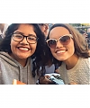 Filename=P8Tgx24hVTY.jpg
Filesize=45KiB
Dimensions=640x640
Date added=Feb 06, 2019 P8Tgx24hVTY.jpg