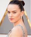 Filename=PDJGDqJErW8.jpg
Filesize=1082KiB
Dimensions=1360x2048
Date added=Jan 25, 2019 PDJGDqJErW8.jpg
