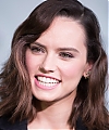 Filename=Pehzx3hhchE.jpg
Filesize=1243KiB
Dimensions=1365x2048
Date added=Jan 20, 2019 Pehzx3hhchE.jpg