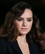 PicturePub153.jpg