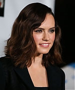 PicturePub154.jpg