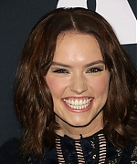 Filename=PicturePub_Daisy_Ridley_001.jpg
Filesize=403KiB
Dimensions=1638x2048
Date added=Dec 02, 2017 PicturePub_Daisy_Ridley_001.jpg