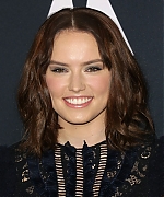 Filename=PicturePub_Daisy_Ridley_003.jpg
Filesize=411KiB
Dimensions=1638x2048
Date added=Dec 02, 2017 PicturePub_Daisy_Ridley_003.jpg