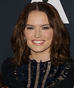 Filename=PicturePub_Daisy_Ridley_004.jpg
Filesize=269KiB
Dimensions=1365x2048
Date added=Dec 02, 2017 PicturePub_Daisy_Ridley_004.jpg