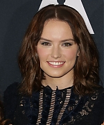 Filename=PicturePub_Daisy_Ridley_005.jpg
Filesize=279KiB
Dimensions=1365x2048
Date added=Dec 02, 2017 PicturePub_Daisy_Ridley_005.jpg