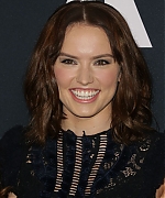 Filename=PicturePub_Daisy_Ridley_007.jpg
Filesize=273KiB
Dimensions=1365x2048
Date added=Dec 02, 2017 PicturePub_Daisy_Ridley_007.jpg