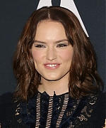 Filename=PicturePub_Daisy_Ridley_009.jpg
Filesize=373KiB
Dimensions=1638x2048
Date added=Dec 02, 2017 PicturePub_Daisy_Ridley_009.jpg