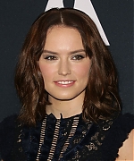 Filename=PicturePub_Daisy_Ridley_010.jpg
Filesize=333KiB
Dimensions=1638x2048
Date added=Dec 02, 2017 PicturePub_Daisy_Ridley_010.jpg