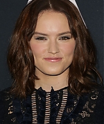 Filename=PicturePub_Daisy_Ridley_011.jpg
Filesize=308KiB
Dimensions=1365x2048
Date added=Dec 02, 2017 PicturePub_Daisy_Ridley_011.jpg
