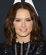 Filename=PicturePub_Daisy_Ridley_012.jpg
Filesize=368KiB
Dimensions=1638x2048
Date added=Dec 02, 2017 PicturePub_Daisy_Ridley_012.jpg