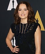 Filename=PicturePub_Daisy_Ridley_013.jpg
Filesize=331KiB
Dimensions=1638x2048
Date added=Dec 02, 2017 PicturePub_Daisy_Ridley_013.jpg