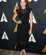Filename=PicturePub_Daisy_Ridley_015.jpg
Filesize=345KiB
Dimensions=1365x2048
Date added=Dec 02, 2017 PicturePub_Daisy_Ridley_015.jpg