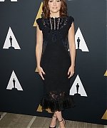 Filename=PicturePub_Daisy_Ridley_019.jpg
Filesize=351KiB
Dimensions=1365x2048
Date added=Dec 02, 2017 PicturePub_Daisy_Ridley_019.jpg