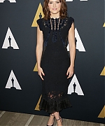 Filename=PicturePub_Daisy_Ridley_020.jpg
Filesize=354KiB
Dimensions=1365x2048
Date added=Dec 02, 2017 PicturePub_Daisy_Ridley_020.jpg