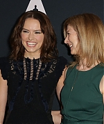 Filename=PicturePub_Daisy_Ridley_025.jpg
Filesize=298KiB
Dimensions=2048x1365
Date added=Dec 02, 2017 PicturePub_Daisy_Ridley_025.jpg